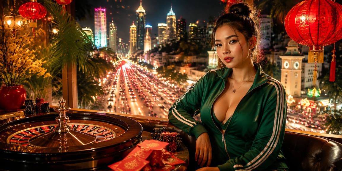 uy89 Quyền Lợi Thành Viên Tại uy89