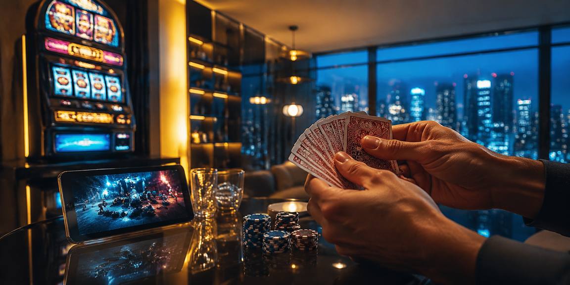 uy89 Ưu Đãi Thành Viên Hoạt Động Như Thế Nào