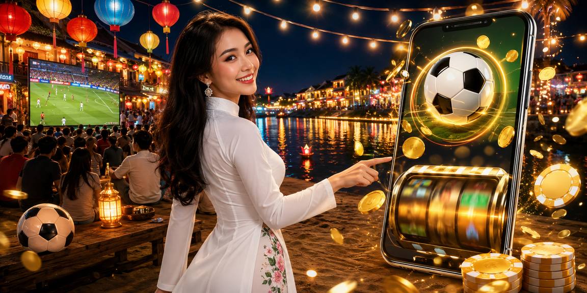 uy89 Những Gì Có Trong Khu Nổi Bật Arcade