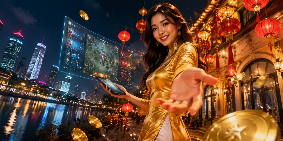 uy89 Hoàn tiền hàng tuần