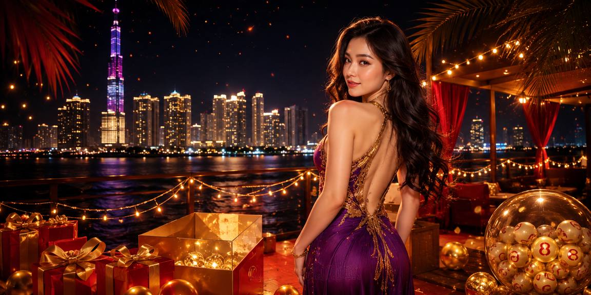 uy89 Thưởng nạp đầu tiên